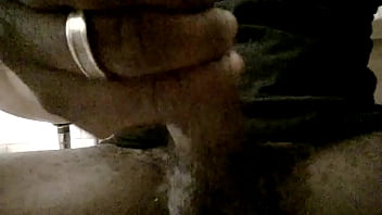 Preview 1 of Rapist Milf Japan - Tinydarealest jerk off nut session