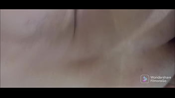 Preview 2 of Katt Leya Live Cam - I fill my neighbor&#039_s ass with milk