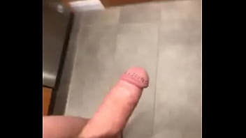 Preview 2 of Boss Wrk - Verification video