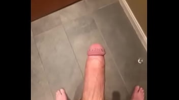 Preview 1 of Boss Wrk - Verification video