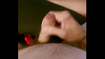 Preview 2 of Condom Ar Mal - Me Masturbating with cumshot