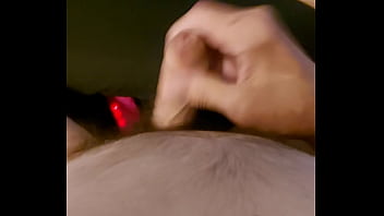 Preview 1 of Condom Ar Mal - Me Masturbating with cumshot