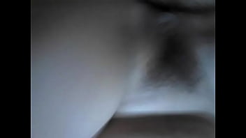 Preview 4 of Dicked Hardcom - Buena verga