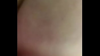 Preview 4 of Hotmom Chinese - NOVINHA DE 19 ANOS PEDE PARA COROA ENCHER  ELA  DE  LEITE  QUENTE  ATE  ESCORRER AO  LADO  DE  SUA   BUCETINHA  CARNUDA E SUCULENTA