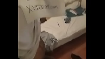 Preview 3 of Nadia Buari Pornographiques - Video de v&eacute_rification