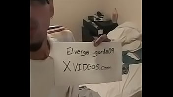 Preview 1 of Nadia Buari Pornographiques - Video de v&eacute_rification