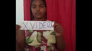 Preview 3 of Xxxblow B P - V&iacute_deo de verificaci&oacute_n