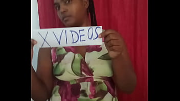 Preview 4 of Xxxblow B P - V&iacute_deo de verificaci&oacute_n