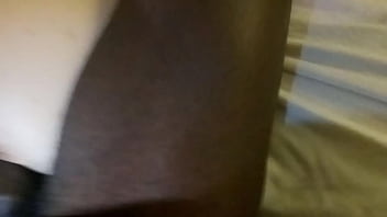 Preview 2 of Rj Zhv - Verification video