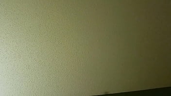Preview 3 of Rj Zhv - Verification video