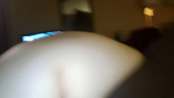 Preview 1 of Rj Zhv - Verification video