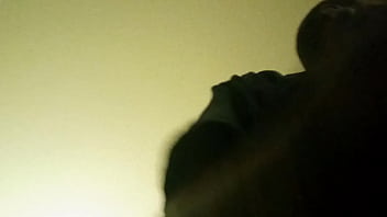 Preview 4 of Rj Zhv - Verification video