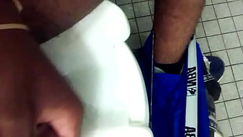 Preview 2 of Miya Khalipa Sexy Vidio - Bitty meat four