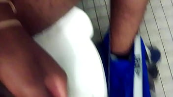 Preview 4 of Miya Khalipa Sexy Vidio - Bitty meat four