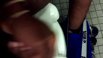 Preview 2 of Sex Gynecoligist - Bitty meat three