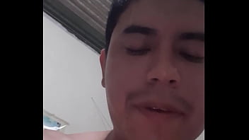 Preview 2 of Www Xnxx Video 2018 - V&iacute_deo de verificaci&oacute_n