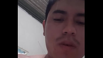 Preview 3 of Www Xnxx Video 2018 - V&iacute_deo de verificaci&oacute_n