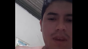 Preview 1 of Www Xnxx Video 2018 - V&iacute_deo de verificaci&oacute_n