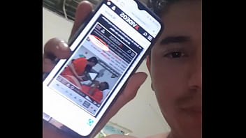 Preview 4 of Www Xnxx Video 2018 - V&iacute_deo de verificaci&oacute_n