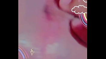 Preview 2 of Porno De Paraguayas - virgem Apertado Novinho