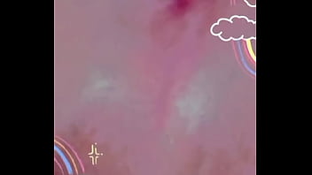 Preview 3 of Porno De Paraguayas - virgem Apertado Novinho