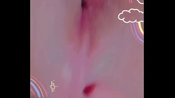 Preview 4 of Porno De Paraguayas - virgem Apertado Novinho