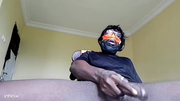 Preview 2 of Colmek Jilbab Indo - Home alone masturbating part 2.. PRODUCTIONS DIRTY