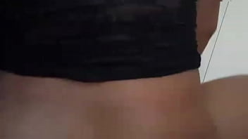 Preview 1 of Ladyboyfick Boy - Hell Yea I Fuck Fans