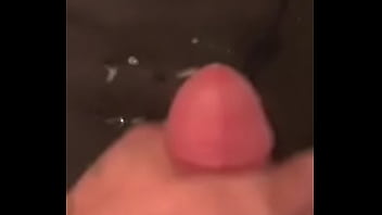 Preview 2 of Hd Sex Shop Rape - Jizz