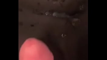 Preview 4 of Hd Sex Shop Rape - Jizz
