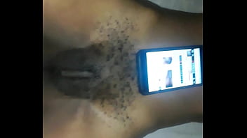 Preview 2 of Hindi Saxyvidio - Showing off her body
