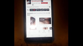 Preview 1 of Hindi Saxyvidio - Showing off her body