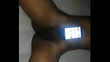 Preview 4 of Hindi Saxyvidio - Showing off her body