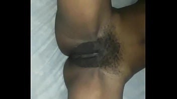 Preview 2 of Sex Xnxxx Momo - Verification video SunShine