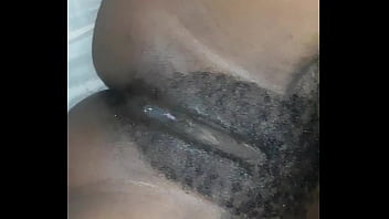 Preview 3 of Sex Xnxxx Momo - Verification video SunShine