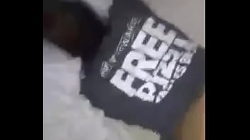 Preview 2 of Tamil Girs Sex Videos - At backspot straff