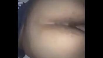 Preview 1 of Tamil Girs Sex Videos - At backspot straff