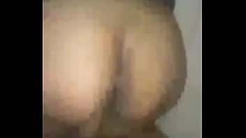 Preview 4 of Tamil Girs Sex Videos - At backspot straff