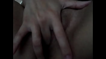 Preview 3 of Jav Tasuna Kimura - Hope Capolupo Dildo Fuck Pussy Philippines