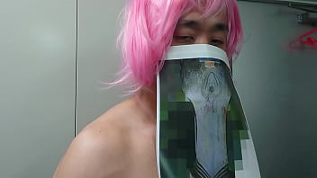 Preview 3 of Bww Xxx Video New - 認証動画