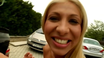 Preview 3 of Download Wanita Gendut Sex - Shannya Tweeks,  Clara G,  Ian Scott,  Mike Angelo EURO Creampie Cruel Media Style,  Must Watch,  Tease#1babe,  anal,  anal sex,  outdoor,  costumes,  lingerie,  high heels,  fisting,  anal foot,  foot fucking,  double penetration,  gaping,  deepthroat,  orgasms,  fingering