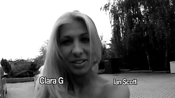 Preview 1 of Download Wanita Gendut Sex - Shannya Tweeks,  Clara G,  Ian Scott,  Mike Angelo EURO Creampie Cruel Media Style,  Must Watch,  Tease#1babe,  anal,  anal sex,  outdoor,  costumes,  lingerie,  high heels,  fisting,  anal foot,  foot fucking,  double penetration,  gaping,  deepthroat,  orgasms,  fingering