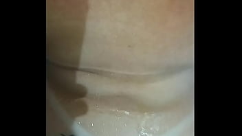 Preview 2 of Donkey And Girl Sex Tits Boobs - Branquinha gordinha