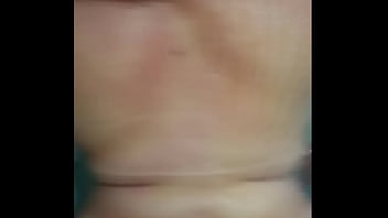Preview 1 of Donkey And Girl Sex Tits Boobs - Branquinha gordinha
