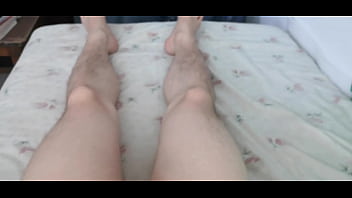 Preview 2 of Www Afghan Pashto Xxnx Com - 验证视频