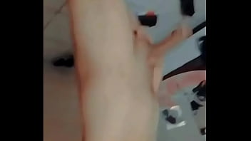 Preview 3 of Pornfile Babe - Masturbandome