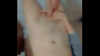 Preview 4 of Pornfile Babe - Masturbandome