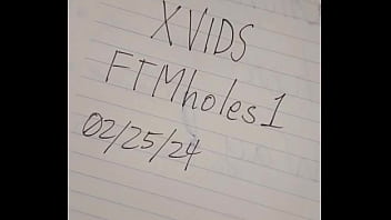 Preview 1 of Indian Sex Vidivo Hd Mp4 - Verification video