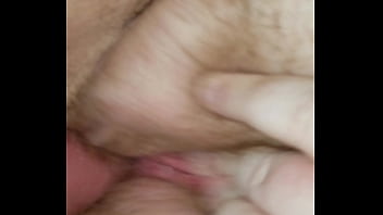 Preview 4 of Indian Sex Vidivo Hd Mp4