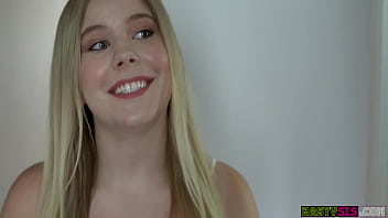 Preview 1 of Nars Doctor Sax Video - Percy Sires Stepsis Play Dirty Role